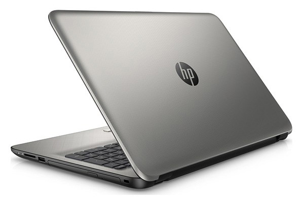 لپ تاپ HP-ac179ne