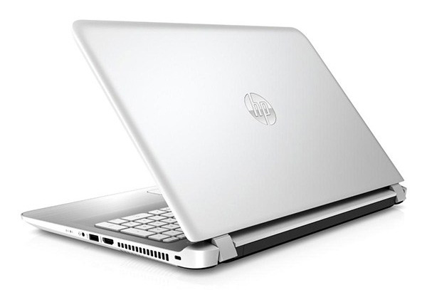لپ تاپ HP-ab295nia