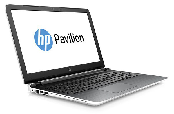 لپ تاپ HP-ab295nia