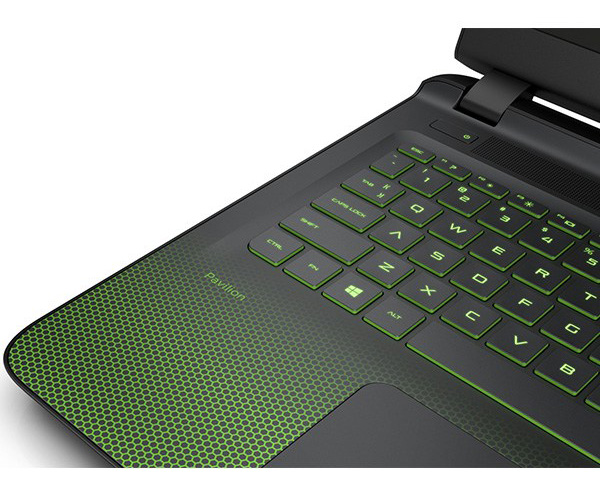 لپ تاپ HP-ak000