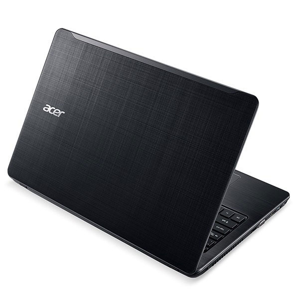 لپ تاپ ایسر مدل Acer Aspire F5-573G