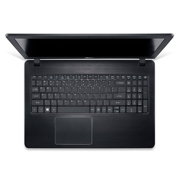 لپ تاپ ایسر مدل Aspire-F5-573G