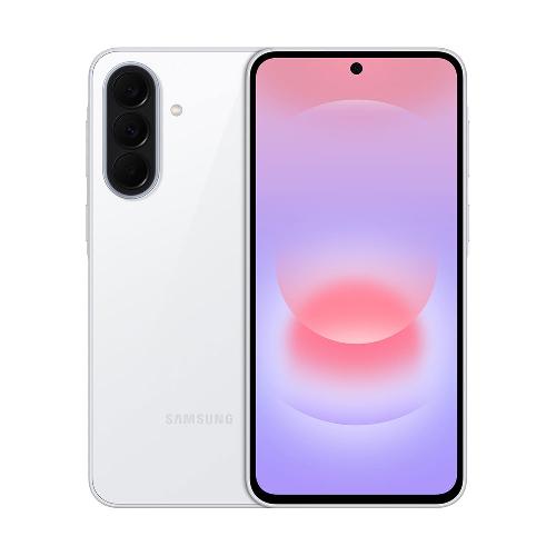Samsung Galaxy A37 256GB and 8GB RAM Mobile Phone