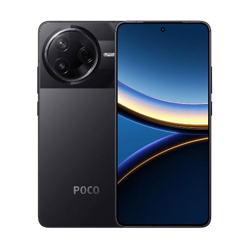 Xiaomi Poco F7 Pro Dual SIM 512GB And RAM 12GB mobile phone