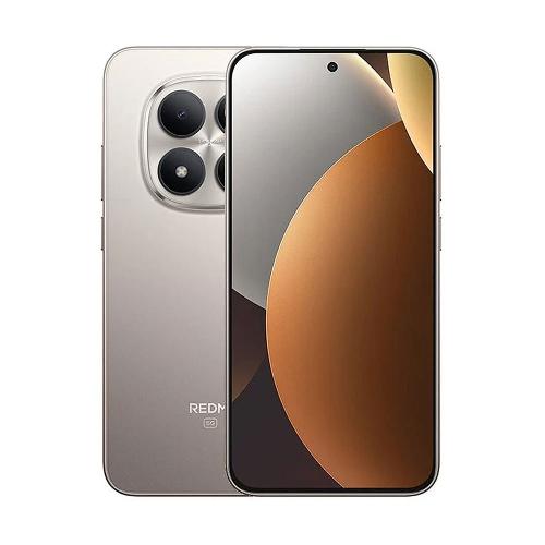 Xiaomi Redmi Note 15 Pro 5G Dual SIM 256GB And 12GB RAM Mobile Phone