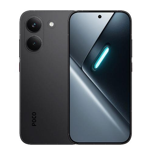 Xiaomi Poco X8 Pro Dual SIM 512GB And RAM 12GB Mobile Phone
