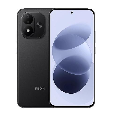 Xiaomi Redmi Note 17 4G Dual SIM 256GB and RAM 8GB Mobile Phone