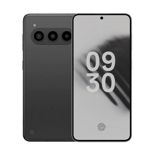 Daria bond II Lite Dual SIM 256GB And 8GB RAM Mobile Phone