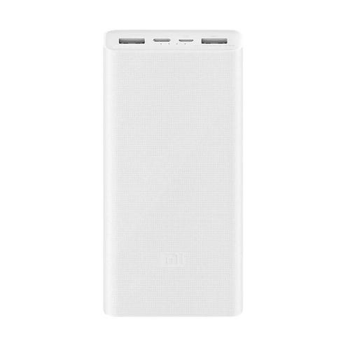 Xiaomi MI PLM18ZM 20000mAh Power Bank