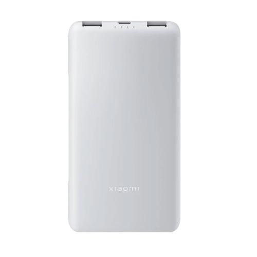 Xiaomi P16ZM Power Bank 10000mAh 22.5W Lite