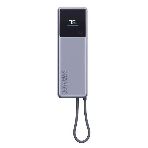 Xiaomi PB1165MI 10000mAh 165W Power Bank