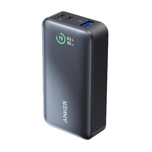 Anker 533 PowerCore A1256 PowerBank 30W 10000MAH