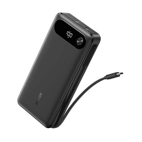 Anker A1383 20000mAh 87W Power Bank