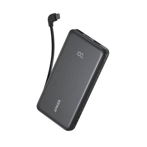 Anker A110E 20000mAh 22.5W Power Bank
