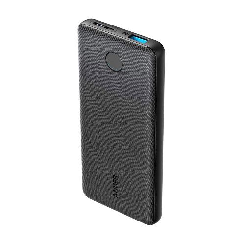 Anker PowerCore Slim A1229 10000mAh Power Bank