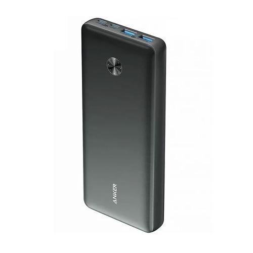 Anker PowerCore 3 Elite A1291 25600mAh 87W Power Bank