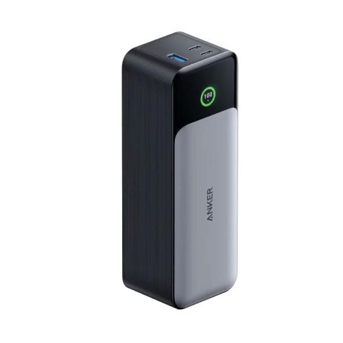 Anker 737 A1289 24000mAh Power Bank
