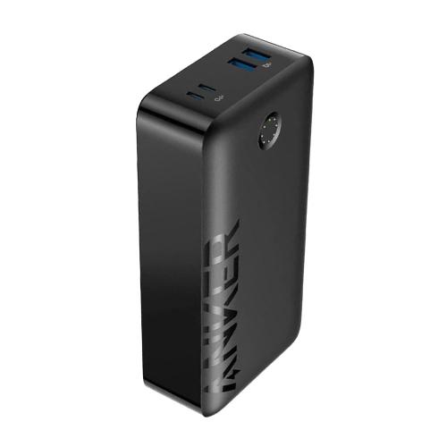 Anker 347 PowerCore A1377H11 40000 mAh Power Bank