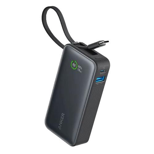 Anker PowerCore A1259 30W Power Bank