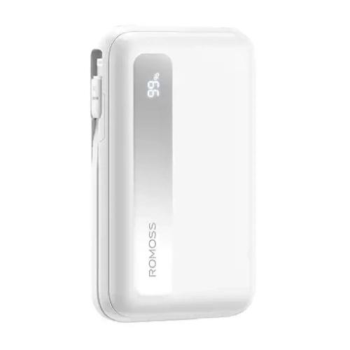 Romoss PPR10-152 22.5W Power Bank