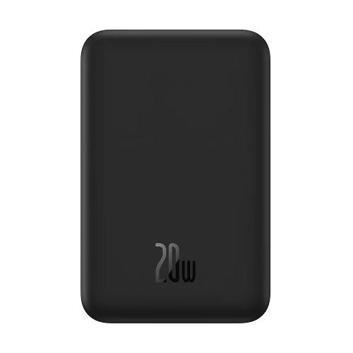 Baseus PPCXM20 P10022102112 PD 20W 20000mAh Power Bank