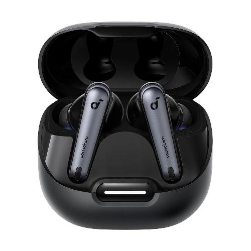 Anker Soundcore Liberty 4 NC A3947 True Wireless noise cancelling earbuds