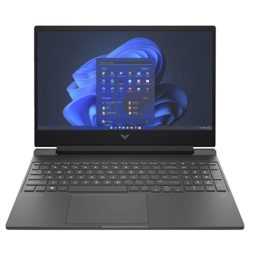 HP Victus 15 FA2082WM i5 (13420H) 32GB RAM 512GB SSD RTX4050 Laptop