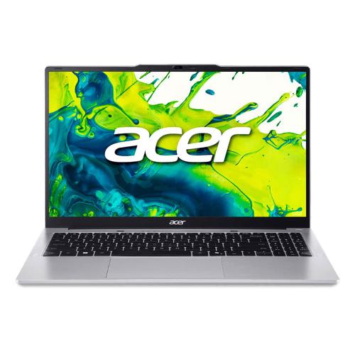 Acer Aspire Lite AL15-72P-76WK i7(13620H) 16GB RAM 512GB SSD Intel Laptop