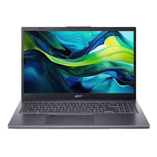 Acer Aspire A15 i5(13420H) 8GB RAM 512GB SSD Intel Laptop