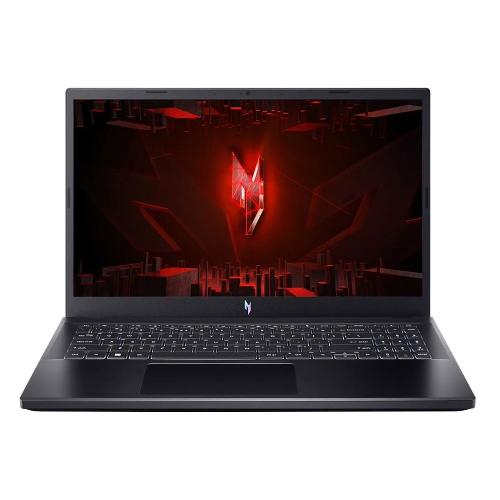 ACER Nitro V 15 ANV15 i5 (13420H) 16GB RAM 1TB SSD RTX2050 Laptop