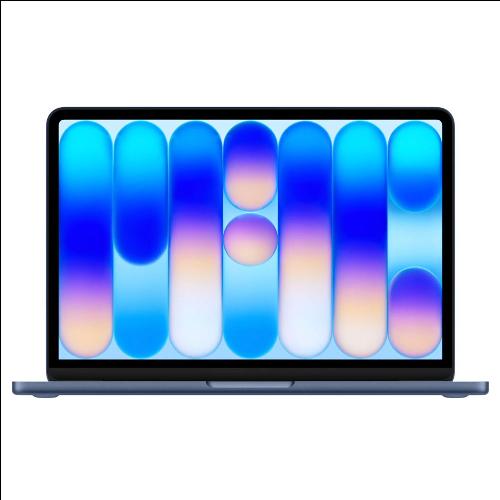 MacBook Neo LLA-A18 Pro 8GB Ram 512GB SSD Laptop
