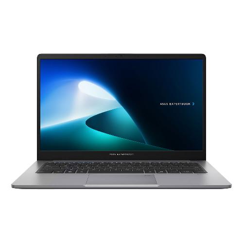 Asus ExpertBook P1403CVA i7(13620H) 16GB RAM 512GB SSD Laptop