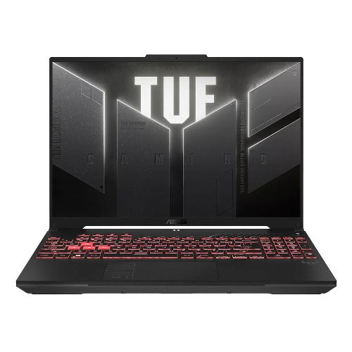 ASUS TUF Gaming A15 (2024) FA507UI-LP034W R9(8945HS) 16GB RAM 1TB SSD RTX4070 Laptop