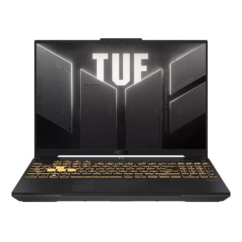 ASUS TUF Gaming F16 FX607VJ-RL805W i5 (210H) 16GB RAM 1TB SSD RTX3050 Laptop