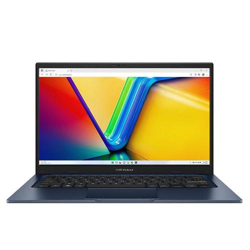 ASUS Vivobook X1404VA i5(1334U) 16GB RAM 1TB SSD Intel Laptop