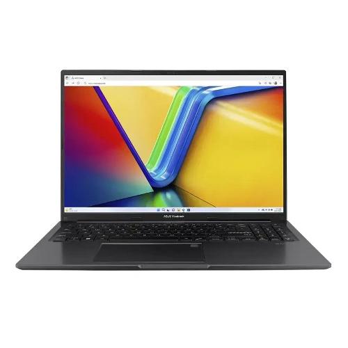 ASUS Vivobook 16 ‎F1605VA Core i7 (1355U) 16GB RAM 512GB SSD Laptop