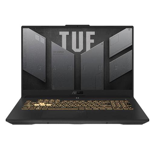 Asus TUF Gaming FX707VJ4 Core 5 210H 24GB 512GB RTX 3050 17.3 inch Laptop
