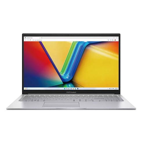 ASUS Vivobook 15 F1504VA Core 7 (150U) 16GB RAM 512GB SSD Laptop