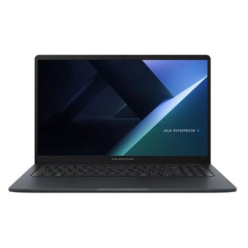 ASUS ExpertBook B1503CVA i3 (1315U) 8GB RAM 512GB SSD Laptop