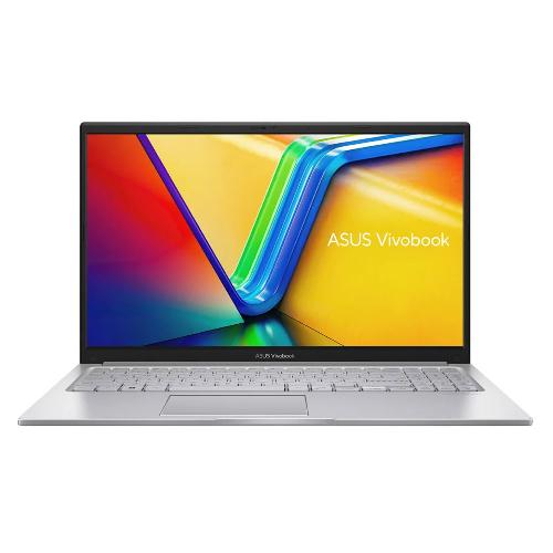 Asus Vivobook 15 X1504VA BQ4173 Core 7 (150U) 8GB RAM 512GB SSD Laptop