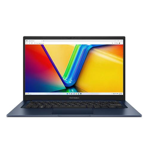 ASUS Vivobook 14 X1404VA Core 5 (120U) 8GB RAM 256GB SSD Laptop