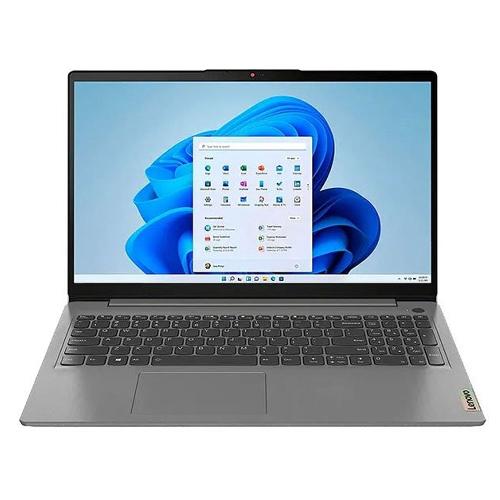 Lenovo IdeaPad Slim 3 R5 (7520U) 16GB RAM 512GB SSD Laptop