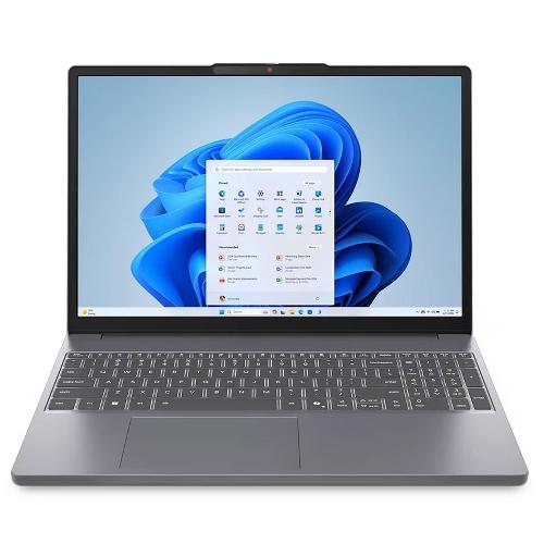Lenovo IdeaPad Slim 3 i5 (13420H) 20GB RAM 512GB SSD Laptop