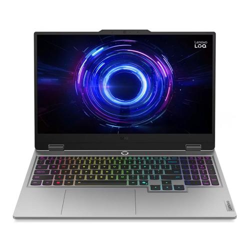 Lenovo LOQ 15IRX10 i5 (13450HX) 16GB 512GB SSD RTX5050 Laptop