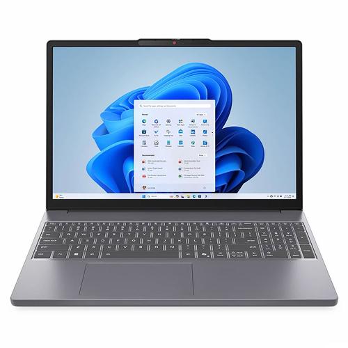 Lenovo IdeaPad Slim 3 i7 (13620H) 16GB RAM 512GB SSD Laptop