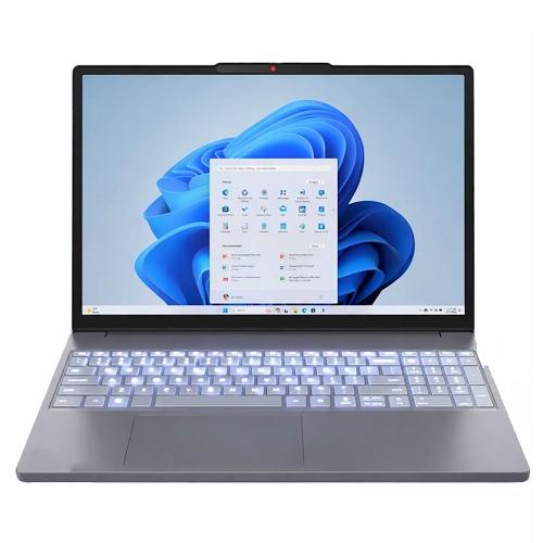 Lenovo IdeaPad Slim3 i7 (13620H) 16GB RAM 512GB SSD 15.3inch Backlite laptop