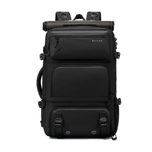 BANGE BG-1810 Laptop 17 inch backpack