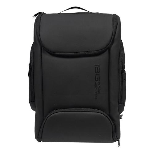 BNAGE IR 15.6inch Laptop backpack