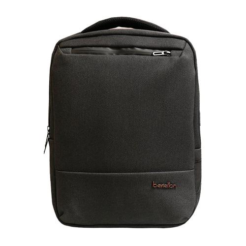 BENETTON 02 Laptop 16inch backpack