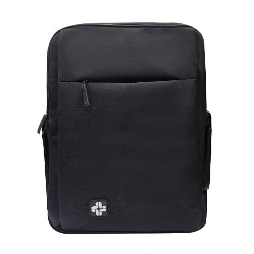 JDN BUSINESS V2 Laptop 16inch backpack